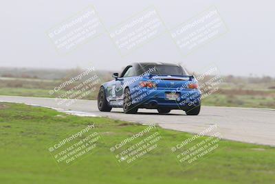 media/Dec-13-2025-OnGrid (Sat) [[98be3c0626]]/Time Attack/Sweeper S2 NM/